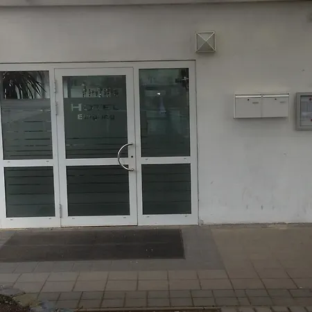 Zum Sportforum Blankenburg (Harz)